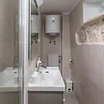 Apartment Otto Punat